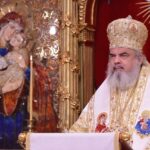 patriarhul daniel arhiepiscopia bucurestilor a platit mai mult catre buget decat a primit 67950dcc6e79b