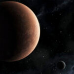 patru planete vizibile pe cer in aceasta saptamana marte venus saturn si jupiter vor putea fi observate de pasionatii de spatiu 67854393ef362