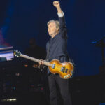 paul mccartney cere guvernului britanic sa protejeze artistii de inteligenta artificiala nu trebuie sa ii jefuiasca pe creatori 679652e2afa87