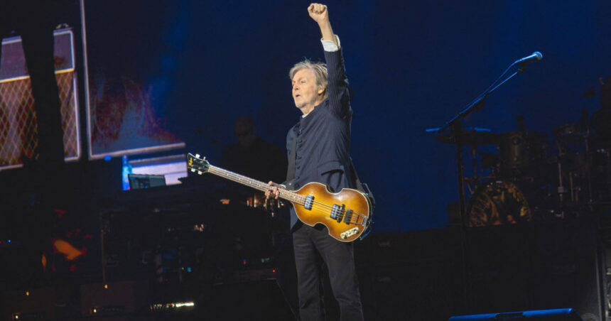 paul mccartney cere guvernului britanic sa protejeze artistii de inteligenta artificiala nu trebuie sa ii jefuiasca pe creatori 679652e2afa87