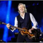 paul mccartney cere legislatie care sa protejeze artistii de tehnologia jefuitoare a inteligentei artificiale 6794b1efae4e6