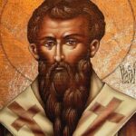 pe 1 ianuarie credinciosii ortodocsi il sarbatoresc pe sfantul vasile obiceiuri si traditii 6774e15903c73
