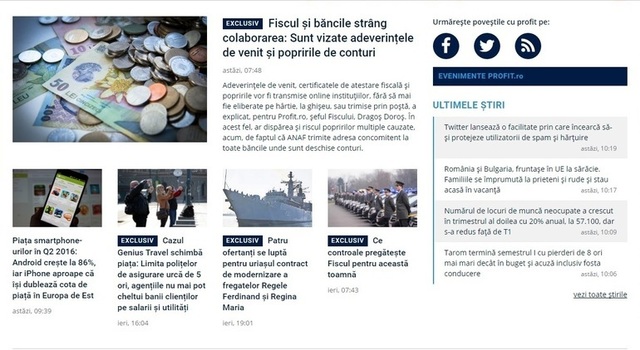 pe profit insider oferte pentru firmele care vor sa incheie contracte 678b509e80bce