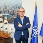 Pensia militară a primarului Chițac, contraamiral de flotilă, în fața judecătorilor. Anunțul Curții de Apel 3 pensia militara a primarului chitac contraamiral de flotila pe masa judecatorilor anuntul curtii de apel 679c9ae53b321