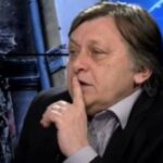 pentru prima oara in istorie psd nu are candidat propriu la prezidentiale liderii psd l au validat pe crin antonescu fara sa vada sondajele a fost o decizie politica 678fb03179794