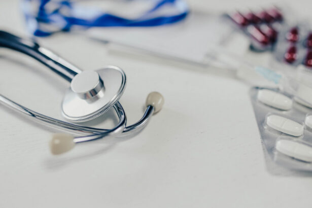 penurie de medicamente si in spitalele din romania doua unitati sanitare vor ramane in curand fara un antiinflamator esential 6790af3bd4783