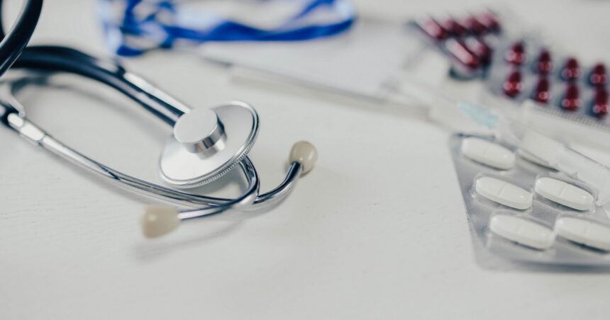 penurie de medicamente si in spitalele din romania doua unitati sanitare vor ramane in curand fara un antiinflamator esential 6790af3bd4783