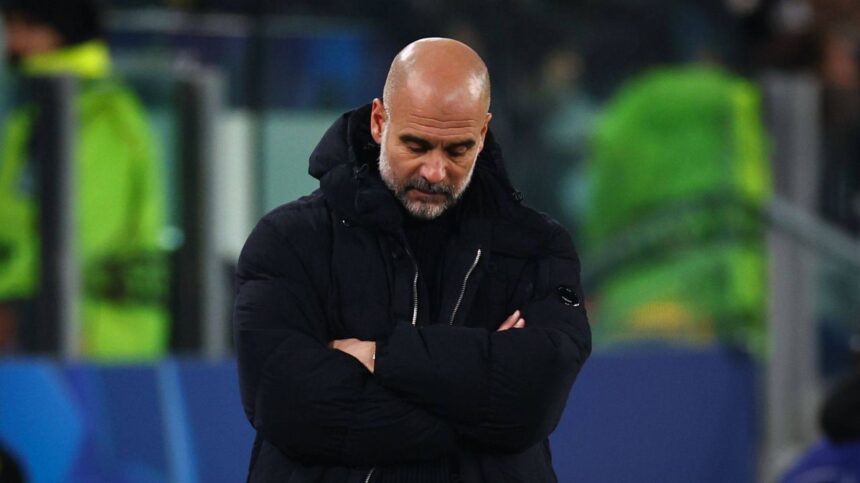 pep guardiola a dezvaluit cea mai mare problema cu care se confrunta manchester city 67854b471d613