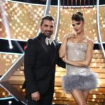 pepe s a dat de gol la tv cine este vedeta care a inlocuit o pe andreea balan la te cunosc de undeva 678f62a2c1e01