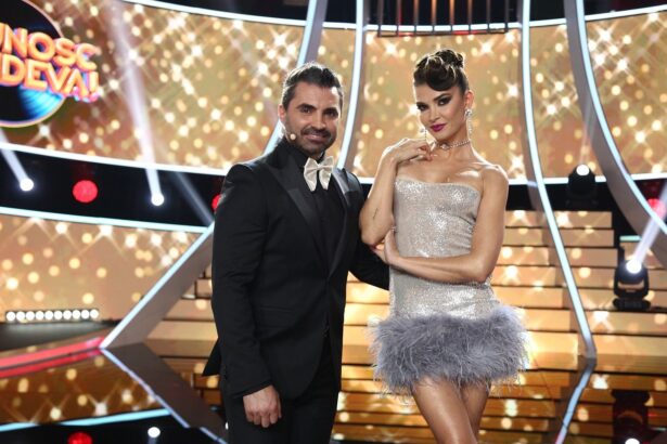 pepe s a dat de gol la tv cine este vedeta care a inlocuit o pe andreea balan la te cunosc de undeva 678f62a2c1e01