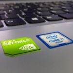 performanta actiunilor nvidia sub semnul intrebarii pe masura ce chinezii lanseaza versiuni ai extrem de ieftine 679cd3183b505