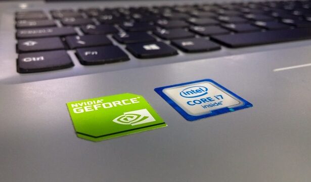 performanta actiunilor nvidia sub semnul intrebarii pe masura ce chinezii lanseaza versiuni ai extrem de ieftine 679cd3183b505