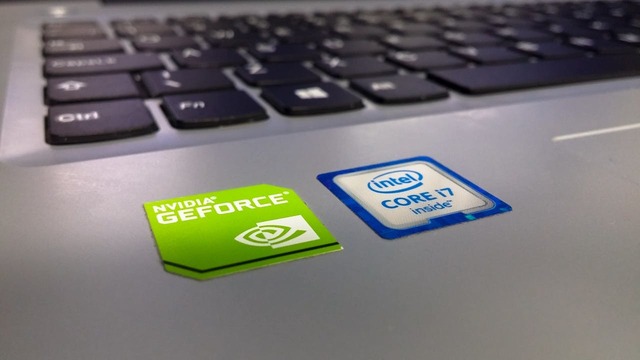 performanta actiunilor nvidia sub semnul intrebarii pe masura ce chinezii lanseaza versiuni ai extrem de ieftine 679cd3183b505