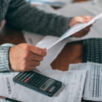 persoane care beneficiaza de scutire la plata impozitelor in 2025 lista romanilor care nu platesc taxa pe cladire si teren 6784f0ee641dc