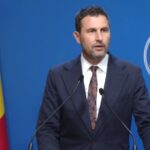 perspectiva ratingului romaniei revizuita de la stabila la negativa ne apropiem de junk tanczos barna finante un semnal ca trebuie 6794f2331ca00