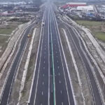 peste 1 500 km de sosele si cai ferate au primit acord de mediu in 2024 cand vor fi construite 67854c9ad6ea8