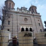 peste 220 de jandarmi asigura masurile de ordine publica la manifestarile de boboteaza 677b8b0b87e89