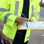 peste 5 mii de amenzi aplicate de politisti in ultimele 24 de ore 678bb1e35a2e3