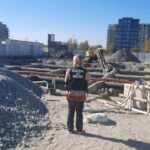 peste 600 de constanteni au depus sesizari la garda de mediu anul trecut cate controale si amenzi au fost aplicate 67790bbdb4178