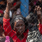 peste un milion de persoane au fost stramutate in haiti de trei ori mai mult fata de acum un an care este motivul 67864cb03b8ee