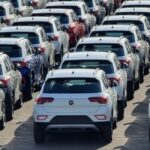 piata auto din europa evolutii contradictorii in 2024 cu scadere de 6 procente pe segmentul electric 678f5df387705