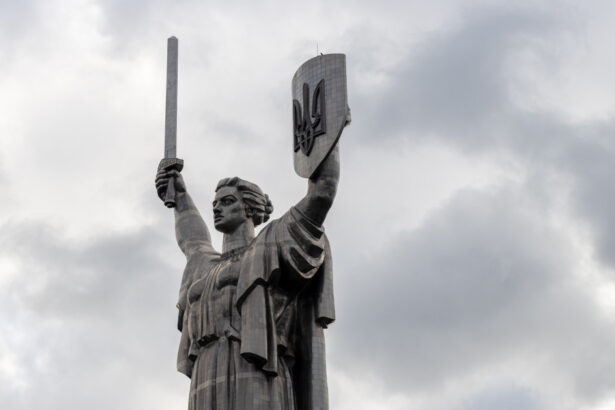 planul lui putin e sa nu fie pace pledoaria pentru ucraina facuta de seful pentagonului si seful diplomatiei sua la final de mandat 6787d95eea3d6
