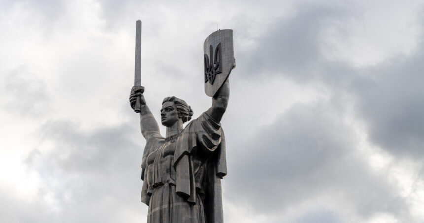 planul lui putin e sa nu fie pace pledoaria pentru ucraina facuta de seful pentagonului si seful diplomatiei sua la final de mandat 6787d95eea3d6