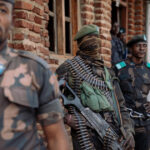 planul nebunesc al rwandei de redesenare a hartii africii caderea orasului goma din congo poate declansa un nou razboi catastrofal 6799b71989c9d