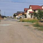 planul urbanistic zonal care va resistematiza cartierul veterani inca la verificare si validare 6786f8bfa3c4d