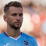 pleaca asa cum a venit turcii au anuntat o destinatie surpriza pentru denis dragus 678fccc2e8012