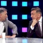 plecare de la digi sport unul dintre cei mai vechi colaboratori paraseste postul tv dupa 15 ani o sa stau sa mi vad de treaba mea 678627d0bec9e