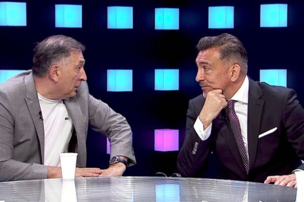 plecare de la digi sport unul dintre cei mai vechi colaboratori paraseste postul tv dupa 15 ani o sa stau sa mi vad de treaba mea 678627d0bec9e