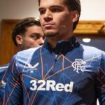 plecarea lui ianis hagi de la rangers iminenta jurnalistul italian fabio marsiglia a spus tot in presa scotiana 6799d33162735