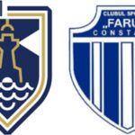 poarta deschisa catre fuziunea dintre csm constanta si cs farul constanta 679920eb38c06