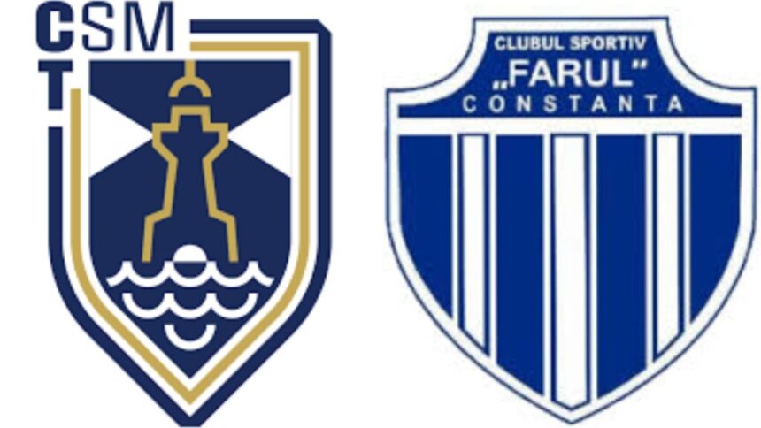 poarta deschisa catre fuziunea dintre csm constanta si cs farul constanta 679920eb38c06