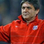 poate face hermannstadt surpriza cu fcsb marius lacatus a dat raspunsul 678a9bb27a1bd