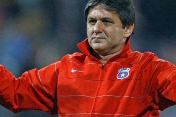 poate face hermannstadt surpriza cu fcsb marius lacatus a dat raspunsul 678a9bb27a1bd