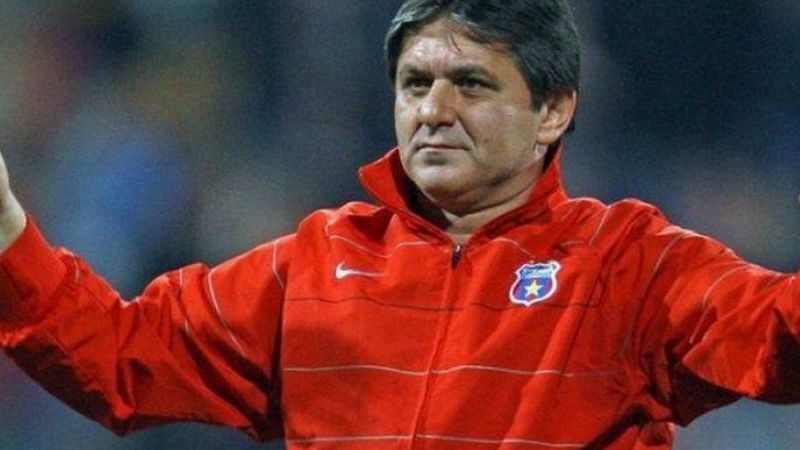 poate face hermannstadt surpriza cu fcsb marius lacatus a dat raspunsul 678a9bb27a1bd