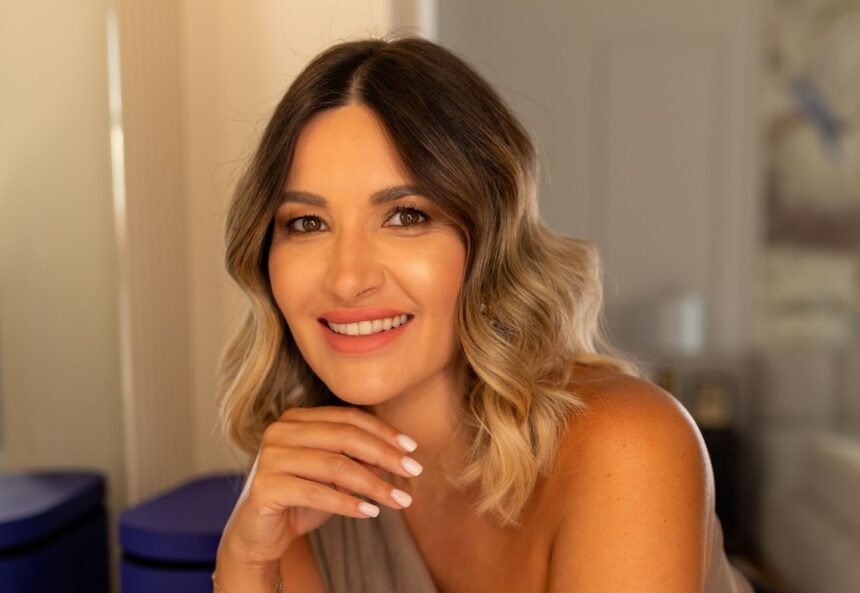 podcastul elei craciun se va difuza la tv in ce emisiune poate fi urmarit sunt super incantata ca am reusit 6787d50f04f82