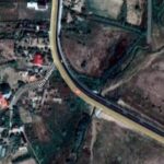 podul de pe dn 2a in zona comunei crucea poate intra in reabilitare dupa obtinerea acordului de mediu 6798b0f0b0761