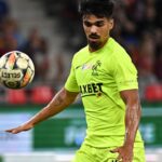 poli iasi hermannstadt ora 1430 live text moldovenii trei esecuri la rand in superliga 67949ea47ad39
