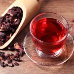 polifenolii compusii naturali care pot oferi o talie mica o inima sanatoasa si o tensiune arteriala scazuta 677ce1f509e26
