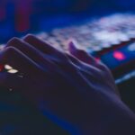 politia avertizeaza ce presupune tehnica de spoofing 678e7964244eb