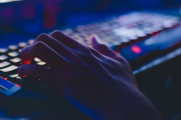 politia avertizeaza ce presupune tehnica de spoofing 678e7964244eb