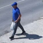 politia solicita ajutorul cetatenilor pentru identificarea barbatului care a tras focuri de arma intr o curte din constanta in vara anului trecut 6787d57fee81e