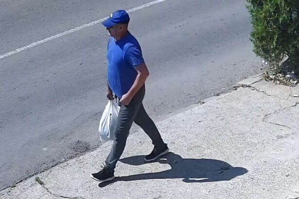 politia solicita ajutorul cetatenilor pentru identificarea barbatului care a tras focuri de arma intr o curte din constanta in vara anului trecut 6787d57fee81e