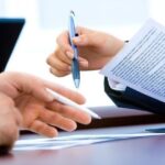 politica fiscala pe termen mediu reforma taxarii dividendelor pentru a permite distribuirea de actiuni angajatilor sprijin pentru cercetare dezvoltare reducerea taxelor si impozitelor pe munca spr 679c69b69a190