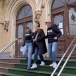 politistii constanteni atrag atentia asupra unor asigurari rca false vandute la constanta 679cdefde08c2