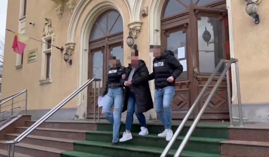 politistii constanteni atrag atentia asupra unor asigurari rca false vandute la constanta 679cdefde08c2