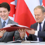 polonia si canada au semnat un acord de cooperare in domeniul energiei nucleare declaratiile premierului polonez donald tusk 6798eb56021cc
